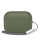 Tech-Protect Silicone Do Apple Airpods Pro 3 Olive Green - 1367334 - zdjęcie 3